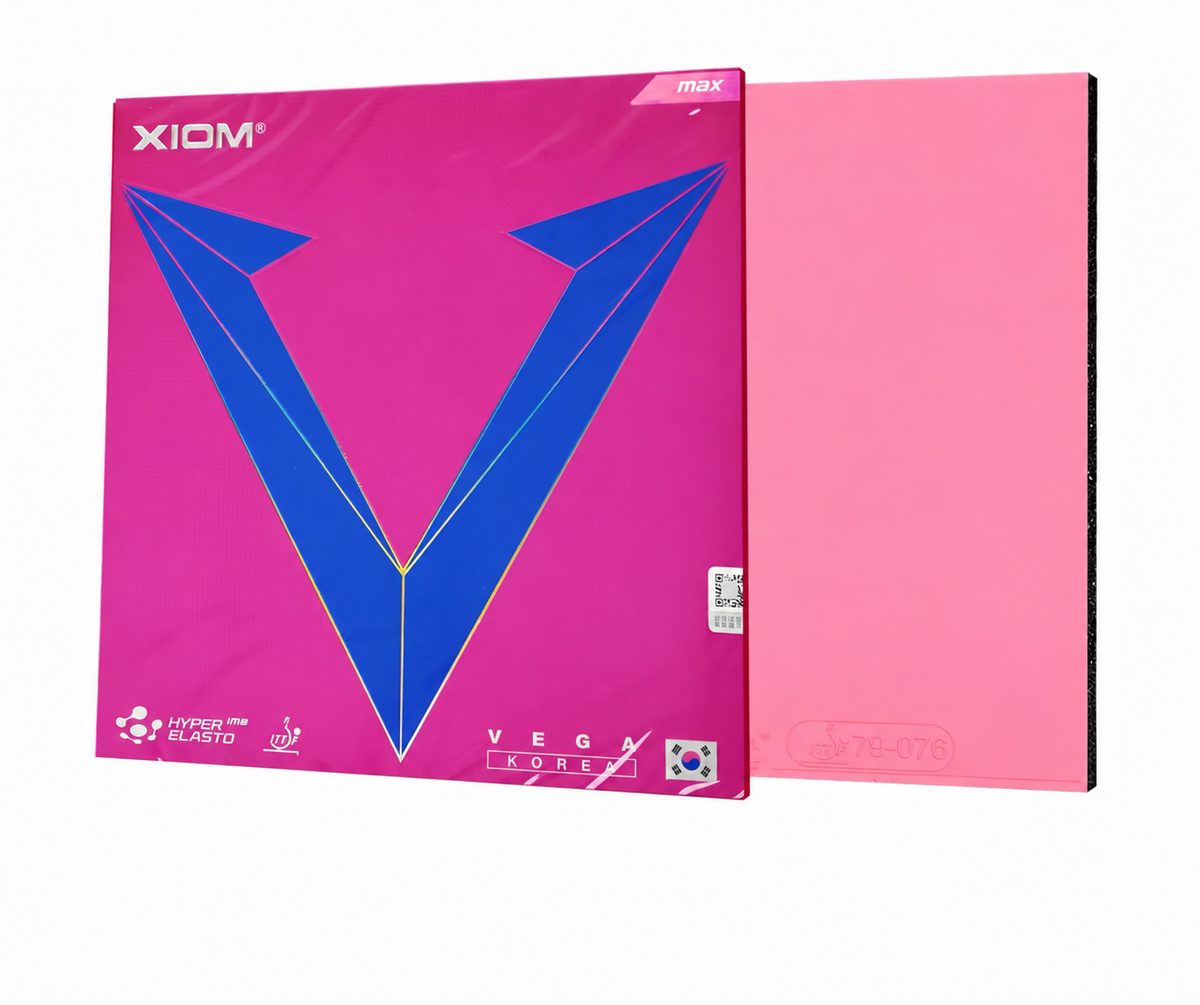 VEGA KOREA