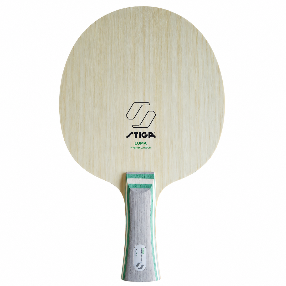 Luma Hybrid Carbon FL