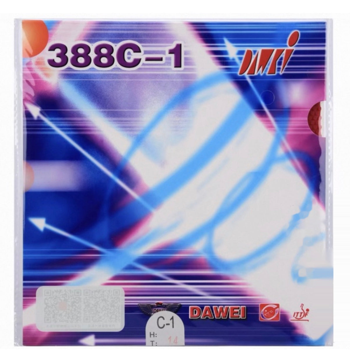 388C-1