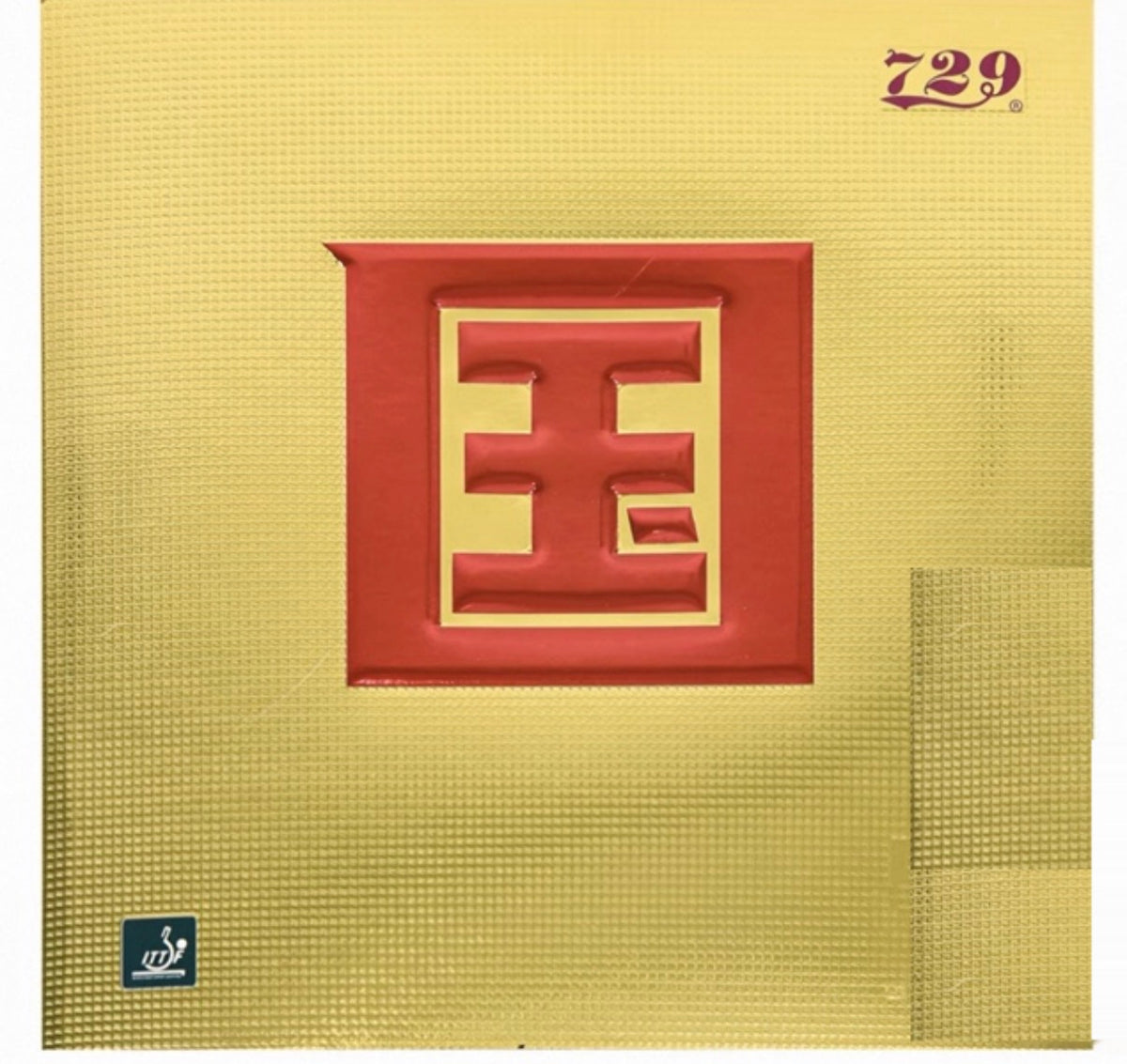 奔騰II／BATTLE II 国家チーム版